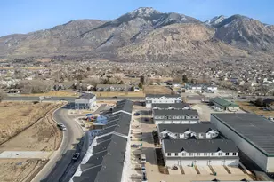 1272 N 275 E, Harrisville, UT 84404 - Photo 18