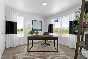1272 N 275 E, Harrisville, UT 84404 - Photo 4