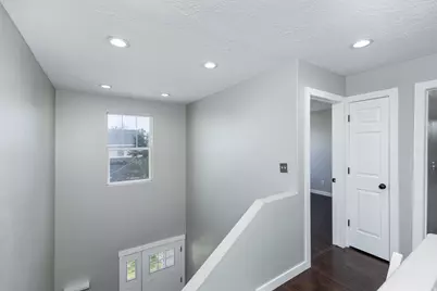 182 E Daisyfield Dr, Draper, UT 84020 - Photo 6