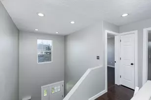 182 E Daisyfield Dr, Draper, UT 84020 - Photo 6