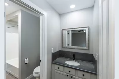 182 E Daisyfield Dr, Draper, UT 84020 - Photo 14