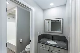 182 E Daisyfield Dr, Draper, UT 84020 - Photo 14