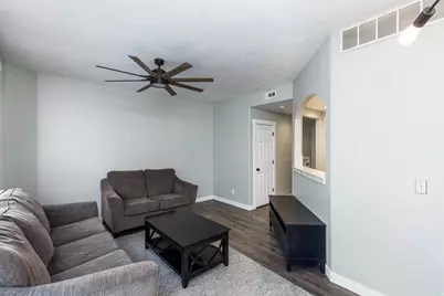 182 E Daisyfield Dr, Draper, UT 84020 - Photo 10