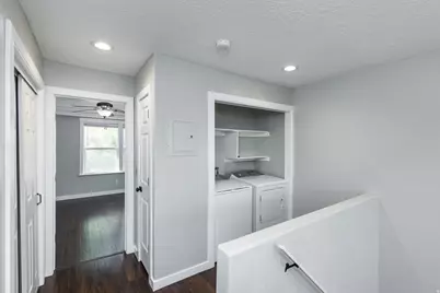 182 E Daisyfield Dr, Draper, UT 84020 - Photo 14