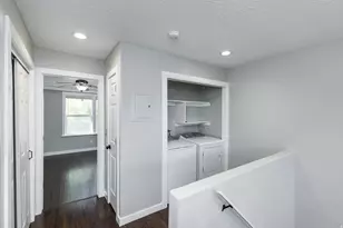 182 E Daisyfield Dr, Draper, UT 84020 - Photo 14