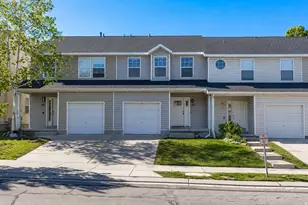 182 E Daisyfield Dr, Draper, UT 84020 - Photo 1