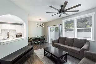 182 E Daisyfield Dr, Draper, UT 84020 - Photo 1