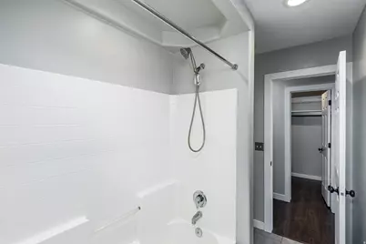 182 E Daisyfield Dr, Draper, UT 84020 - Photo 16