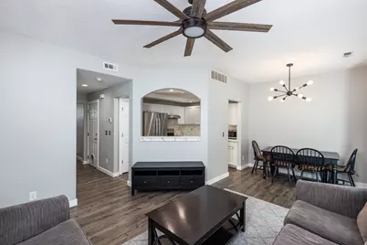 182 E Daisyfield Dr, Draper, UT 84020 - Photo 2