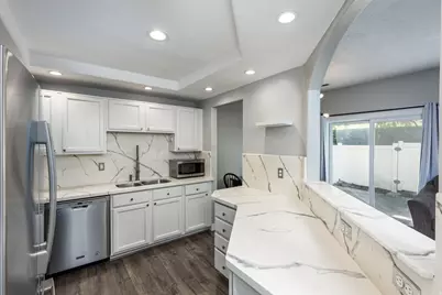 182 E Daisyfield Dr, Draper, UT 84020 - Photo 4