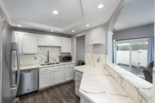 182 E Daisyfield Dr, Draper, UT 84020 - Photo 4