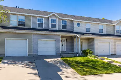 182 E Daisyfield Dr, Draper, UT 84020 - Photo 2