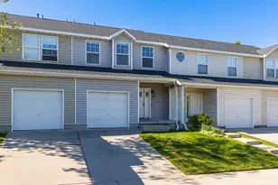 182 E Daisyfield Dr, Draper, UT 84020 - Photo 2