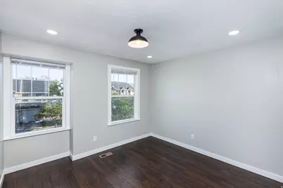 182 E Daisyfield Dr, Draper, UT 84020 - Photo 12
