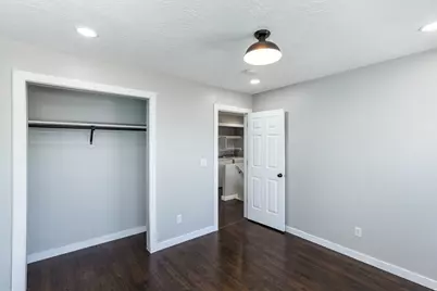 182 E Daisyfield Dr, Draper, UT 84020 - Photo 8