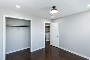 182 E Daisyfield Dr, Draper, UT 84020 - Photo 8