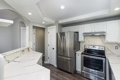 182 E Daisyfield Dr, Draper, UT 84020 - Photo 6