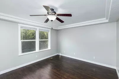 182 E Daisyfield Dr, Draper, UT 84020 - Photo 12