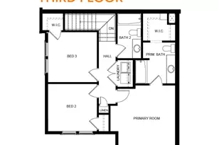 12867 S Gobblers Knob Ln, Herriman, UT 84096 - Photo 4