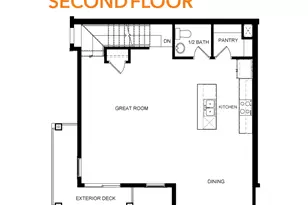 12867 S Gobblers Knob Ln, Herriman, UT 84096 - Photo 4