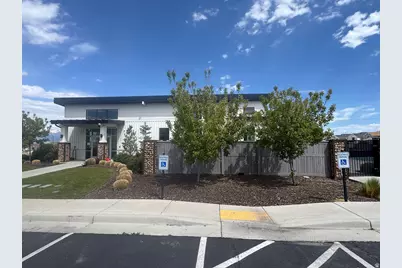 5141 E Rustic Patch Rd, Eagle Mountain, UT 84005 - Photo 30
