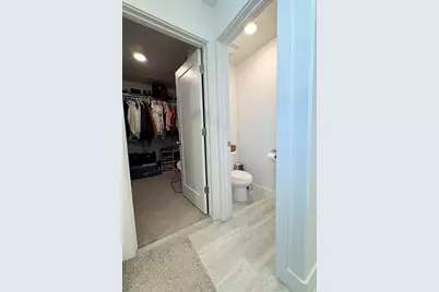 5141 E Rustic Patch Rd, Eagle Mountain, UT 84005 - Photo 14