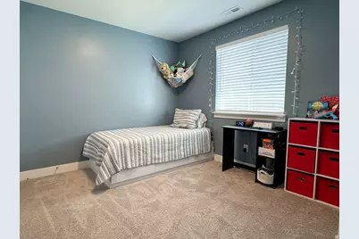 5141 E Rustic Patch Rd, Eagle Mountain, UT 84005 - Photo 22