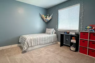 5141 E Rustic Patch Rd, Eagle Mountain, UT 84005 - Photo 22