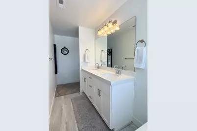 5141 E Rustic Patch Rd, Eagle Mountain, UT 84005 - Photo 16