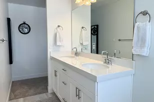 5141 E Rustic Patch Rd, Eagle Mountain, UT 84005 - Photo 16