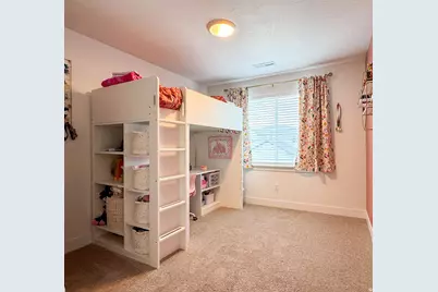 5141 E Rustic Patch Rd, Eagle Mountain, UT 84005 - Photo 16
