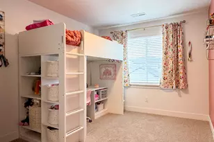 5141 E Rustic Patch Rd, Eagle Mountain, UT 84005 - Photo 16