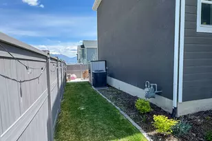 5141 E Rustic Patch Rd, Eagle Mountain, UT 84005 - Photo 34