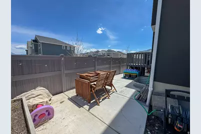 5141 E Rustic Patch Rd, Eagle Mountain, UT 84005 - Photo 32