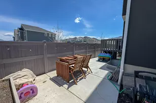 5141 E Rustic Patch Rd, Eagle Mountain, UT 84005 - Photo 32