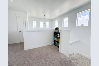 5141 E Rustic Patch Rd, Eagle Mountain, UT 84005 - Photo 26