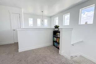 5141 E Rustic Patch Rd, Eagle Mountain, UT 84005 - Photo 26