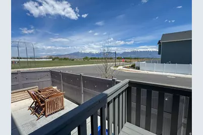 5141 E Rustic Patch Rd, Eagle Mountain, UT 84005 - Photo 26
