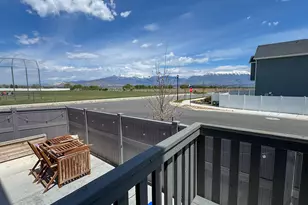 5141 E Rustic Patch Rd, Eagle Mountain, UT 84005 - Photo 26