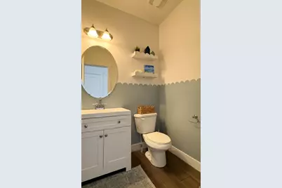 5141 E Rustic Patch Rd, Eagle Mountain, UT 84005 - Photo 22