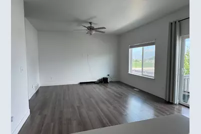 5141 E Rustic Patch Rd, Eagle Mountain, UT 84005 - Photo 12
