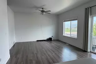 5141 E Rustic Patch Rd, Eagle Mountain, UT 84005 - Photo 12