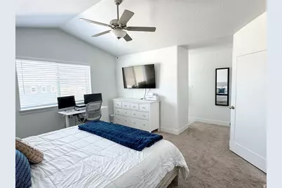 5141 E Rustic Patch Rd, Eagle Mountain, UT 84005 - Photo 14