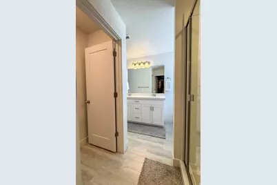 5141 E Rustic Patch Rd, Eagle Mountain, UT 84005 - Photo 12