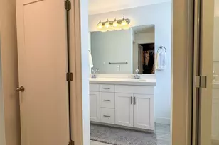 5141 E Rustic Patch Rd, Eagle Mountain, UT 84005 - Photo 12
