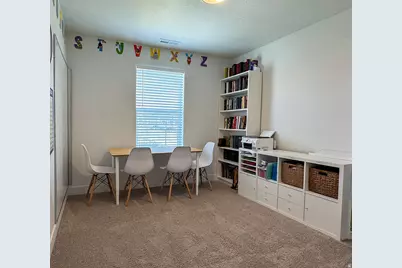 5141 E Rustic Patch Rd, Eagle Mountain, UT 84005 - Photo 18