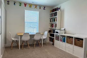 5141 E Rustic Patch Rd, Eagle Mountain, UT 84005 - Photo 18