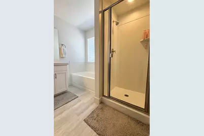 5141 E Rustic Patch Rd, Eagle Mountain, UT 84005 - Photo 18