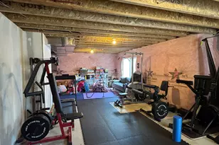 5141 E Rustic Patch Rd, Eagle Mountain, UT 84005 - Photo 24