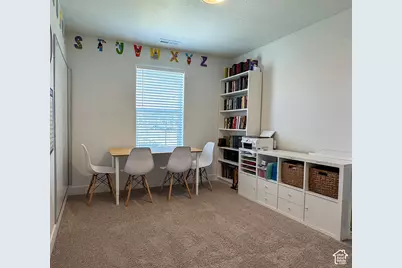 5141 E Rustic Patch Rd, Eagle Mountain, UT 84005 - Photo 18
